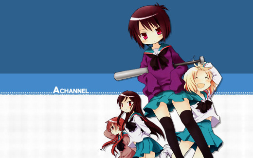 636487 (a): :1920x1200